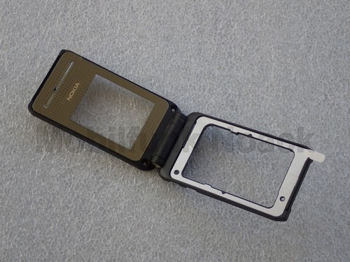 Cover originale nokia - nokia, |