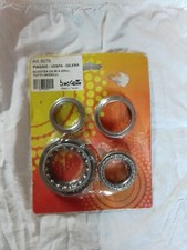 6076 Buzzetti- serie sterzo