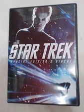 Star Trek - Film Originale -