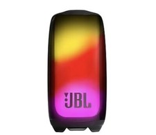 Cassa Bluetooth JBL PULSE 5