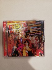 FESTA IN CASA Asereje Macarena