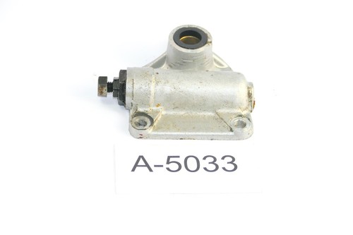 Triumph twn bdg 125 anno - 125,