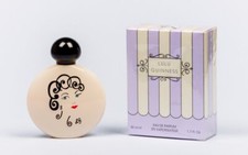 ⭐⭐ Lulu Guinness EdP Eau
