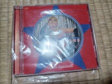 DVD Ayumi Hamasaki/evoluzione