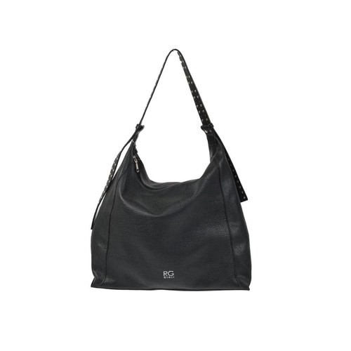 Borsa sacca donna gherson