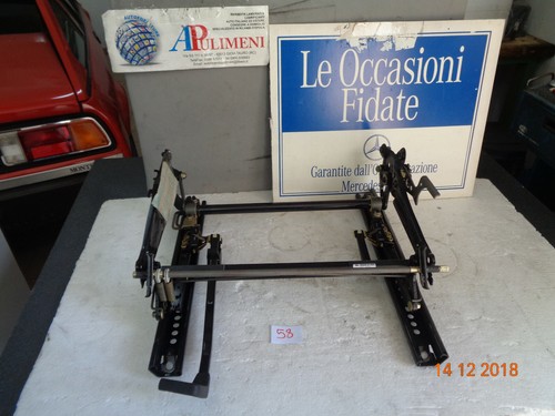 A2029101185 telaio inferiore - telaio,