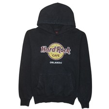 Hard Rock Cafe Orlando Uomo