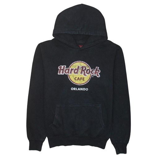 Hard rock cafe - cafe, uomo