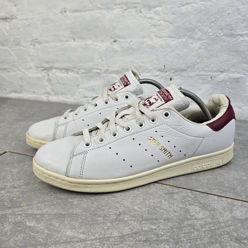 Scarpe ginnastica adidas - scarpe, da