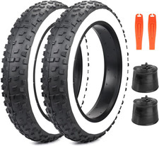 Confezione da 2 Pneumatici