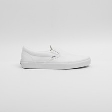 Scarpe da ginnastica Vans