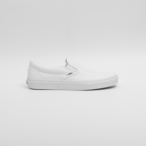 Scarpe ginnastica vans - scarpe,