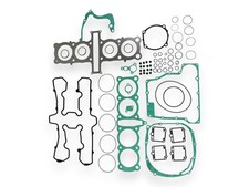 Kit guarnizioni motore per
