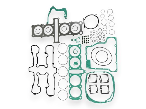 Kit guarnizioni motore per