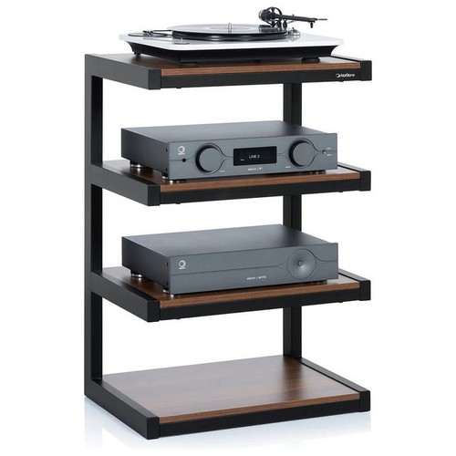 Norstone mobile esse - mobile,