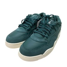 Used Good Condition Men's Nike