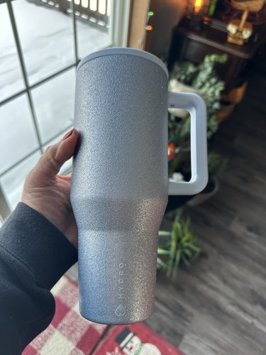 Hydrojug traveler ice - hydrojug, 32
