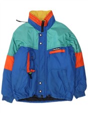 Giacca da sci uomo Anzi Besson