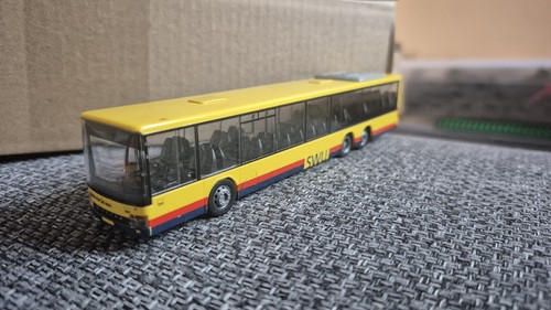 Rietze modello di - 1:87,