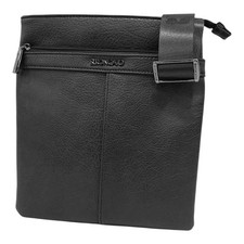 Borsello Uomo R Roncato