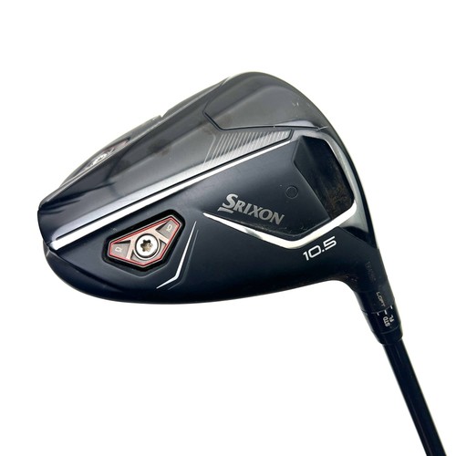 Driver srixon zxi 5 - srixon, 10,5