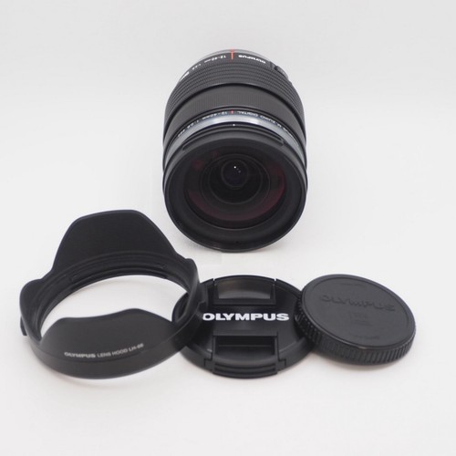 Olympus zuiko - olympus,
