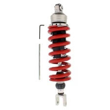 Ammortizzatore per honda - per,