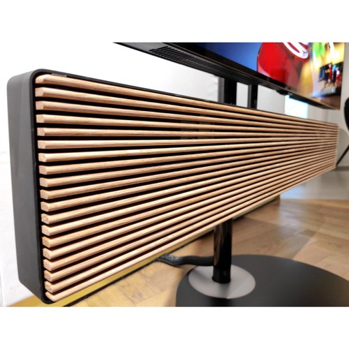 Tasto copertura beosound - tasto,
