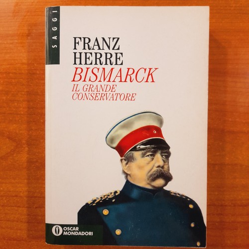 Bismarck grande - bismarck., il