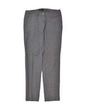 SEVENTY Pantalone donna slim