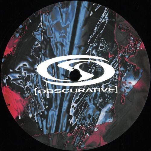 Ecilo phantom vision 12 - ecilo, 12"