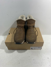 Stivali Donna Polo Assn taglia 38