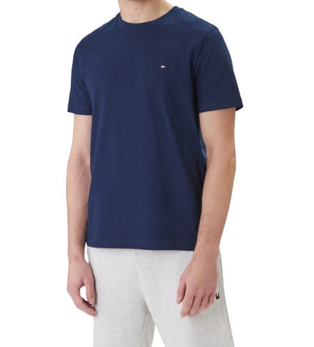 Shirt uomo tommy hilfiger - t-shirt,