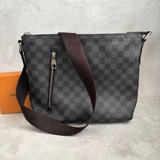 Borsa a tracolla Louis Vuitton