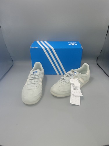 Scarpe ginnastica adidas - scarpe,