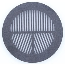 Maschera di messa a fuoco