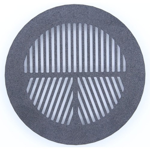 Maschera messa fuoco - maschera,
