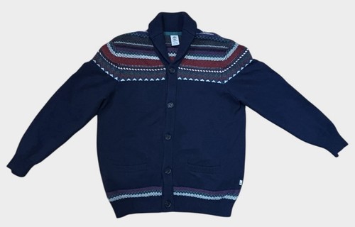 Cardigan timberland vintage - timberland,