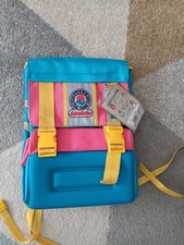 ZAINO INVICTA JOLLY TRACK