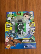 Orologio ben season 3 - orologio,
