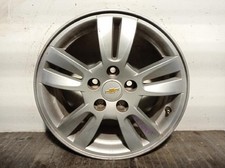 95040750 cerchio per CHEVROLET
