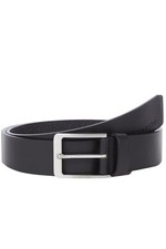 Cintura uomo pelle Calvin