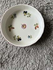 Petite fleur stampi da - petite,