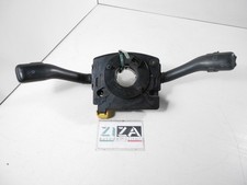 Interruttore luce spirale completo VW Passat 3BG 2003 4B0953503H 1J0959654AP 8L09...
