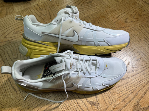 Nike v2k gtx - gtx, run