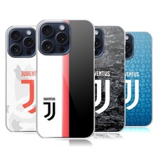 OFFICIAL JUVENTUS FOOTBALL