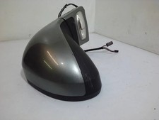 8154AR RETROVISORE ESTERNO REGOLAZIONE ELETTRICO DESTRO per CITROEN C3 2A SERIE