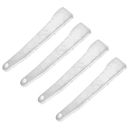 Pcs dell adattatore - pcs, per