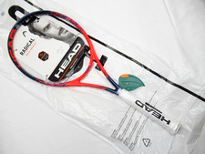 *NOS* RACCHETTA DA TENNIS HEAD