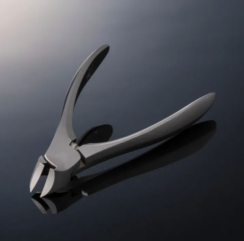Suwada tagliaunghie classico - classico, l